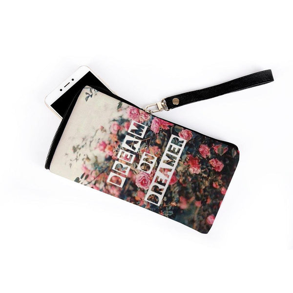 Mobile Case Dream - CANVAEGYPT