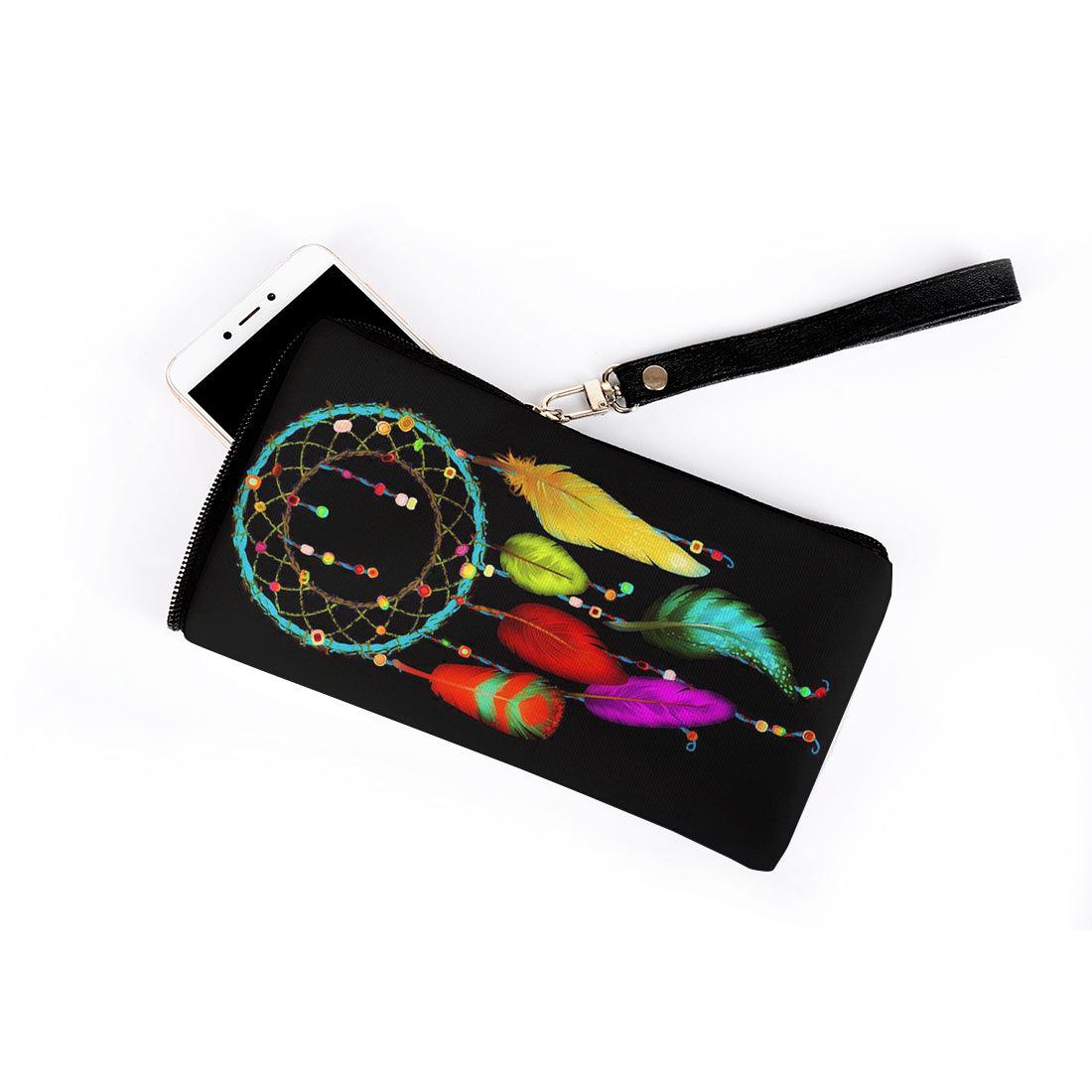 Mobile Case Dreamcatcher - CANVAEGYPT