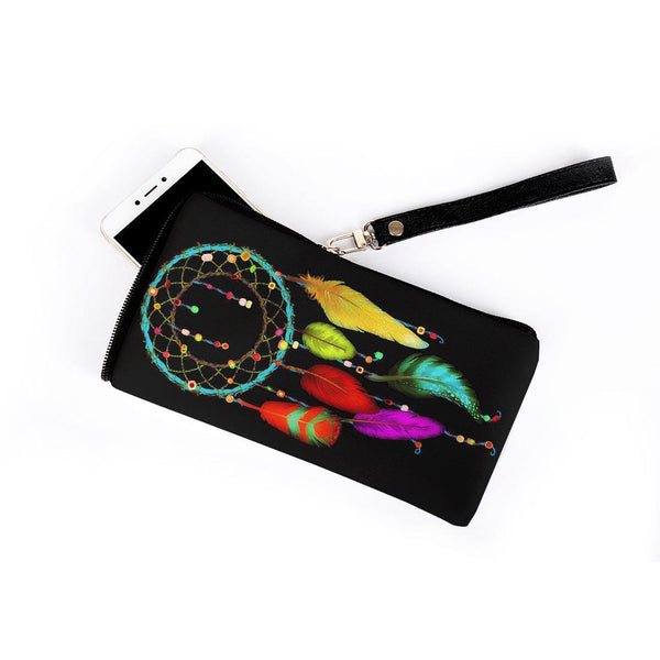 Mobile Case Dreamcatcher - CANVAEGYPT