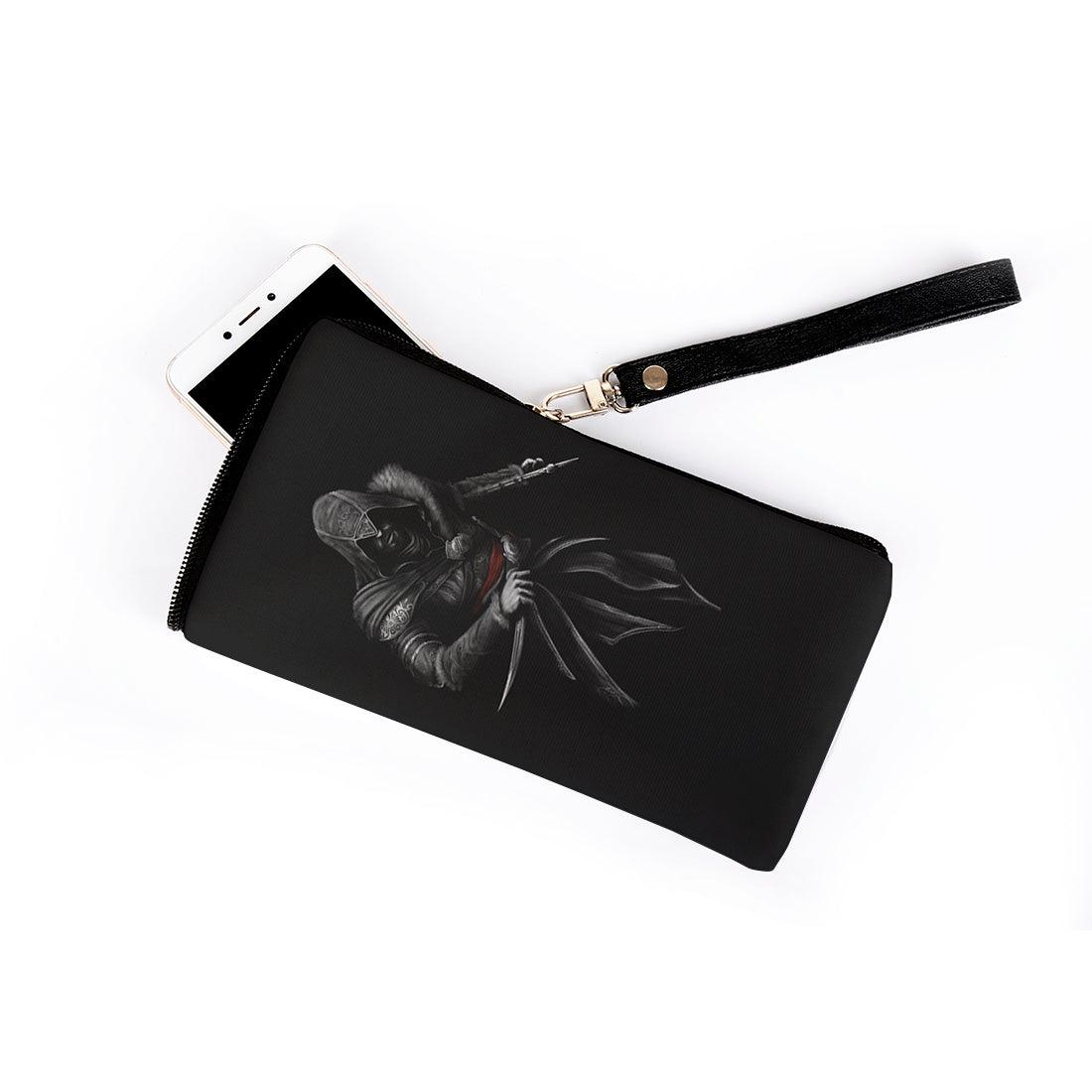 Mobile Case Ezio Assassin - CANVAEGYPT