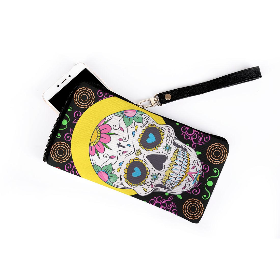 Mobile Case Festival - CANVAEGYPT