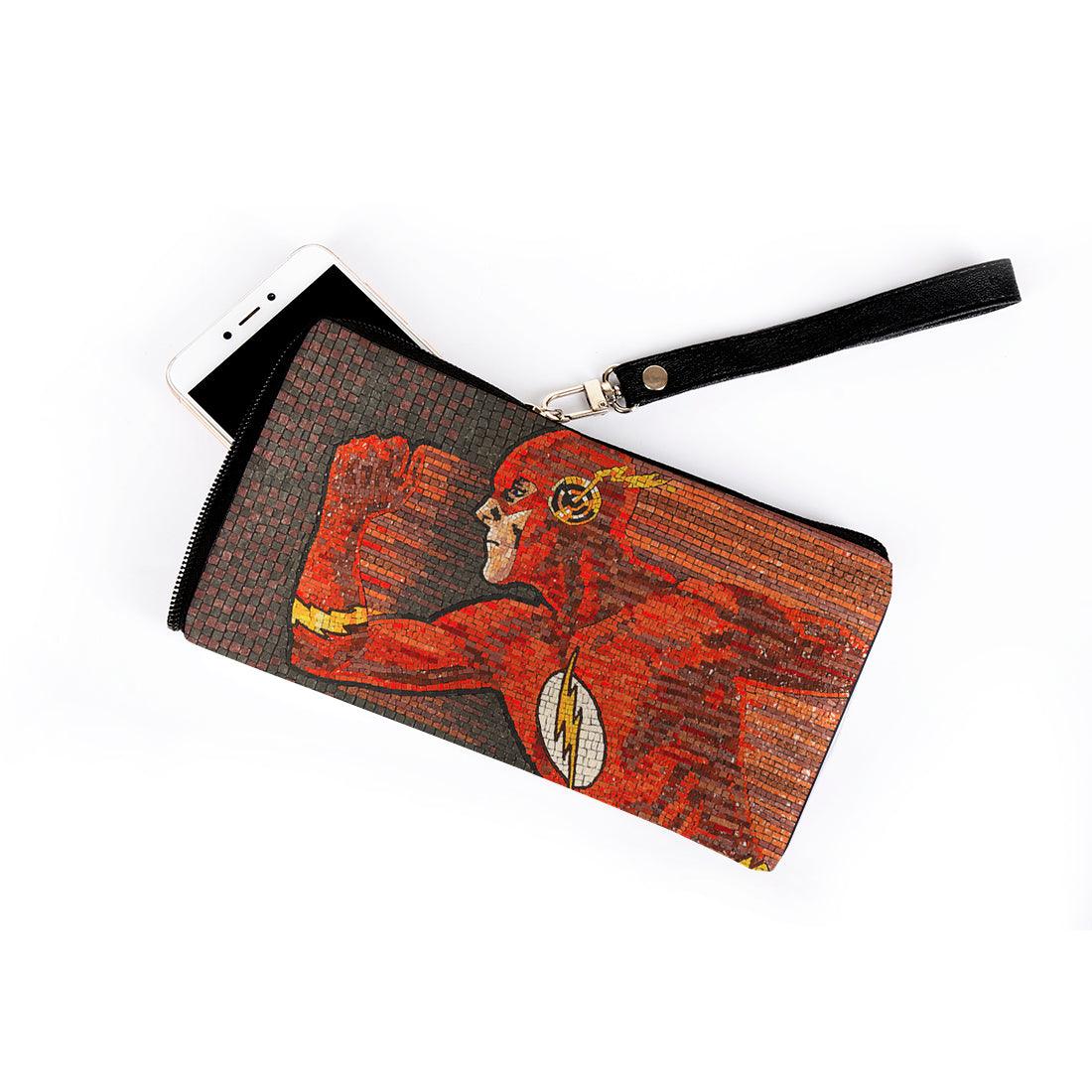 Mobile Case Flash - CANVAEGYPT