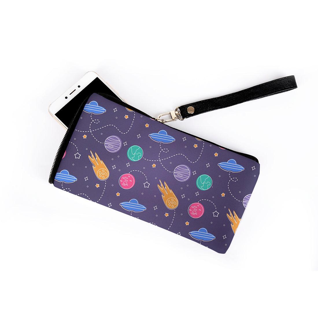 Mobile Case Free Space - CANVAEGYPT