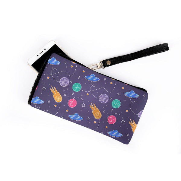 Mobile Case Free Space - CANVAEGYPT