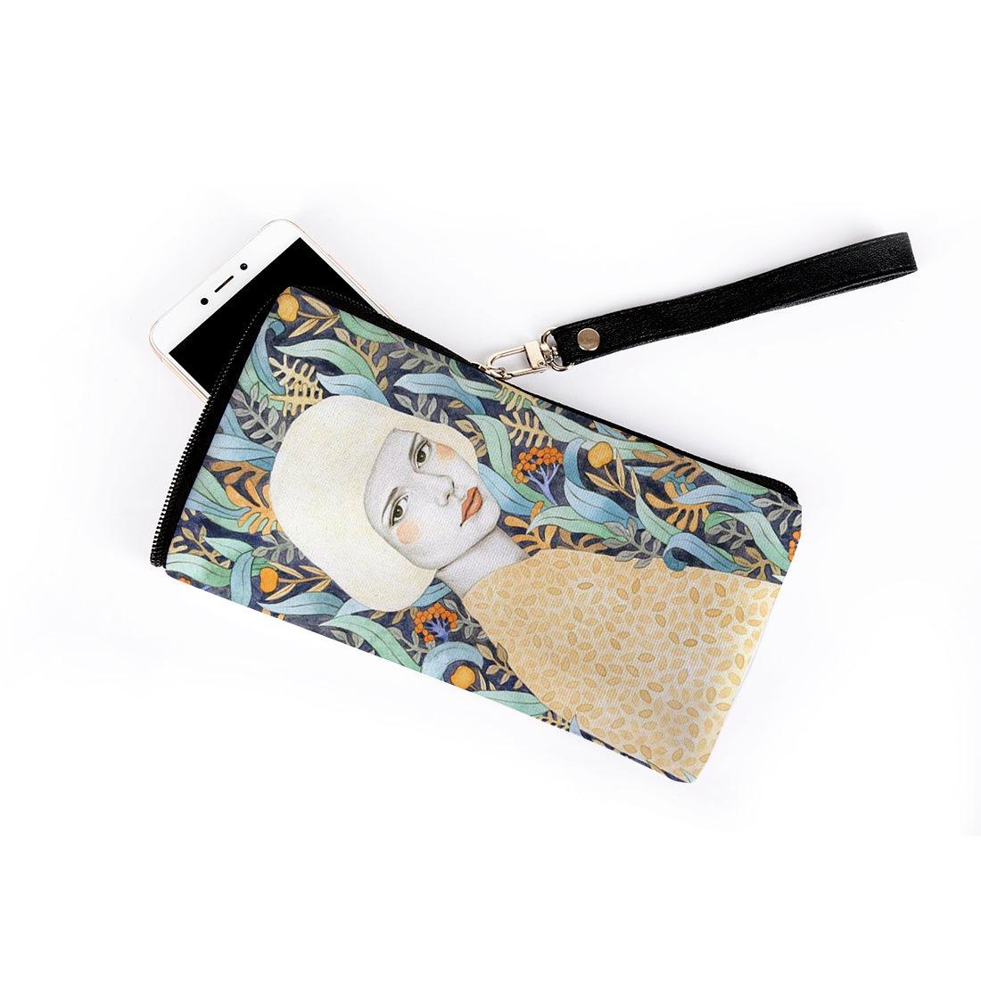 Mobile Case Garden Protector - CANVAEGYPT