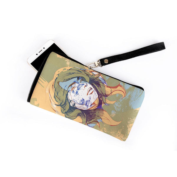 Mobile Case Gemini - CANVAEGYPT