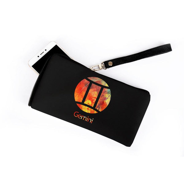 Mobile Case Gemini 1 - CANVAEGYPT