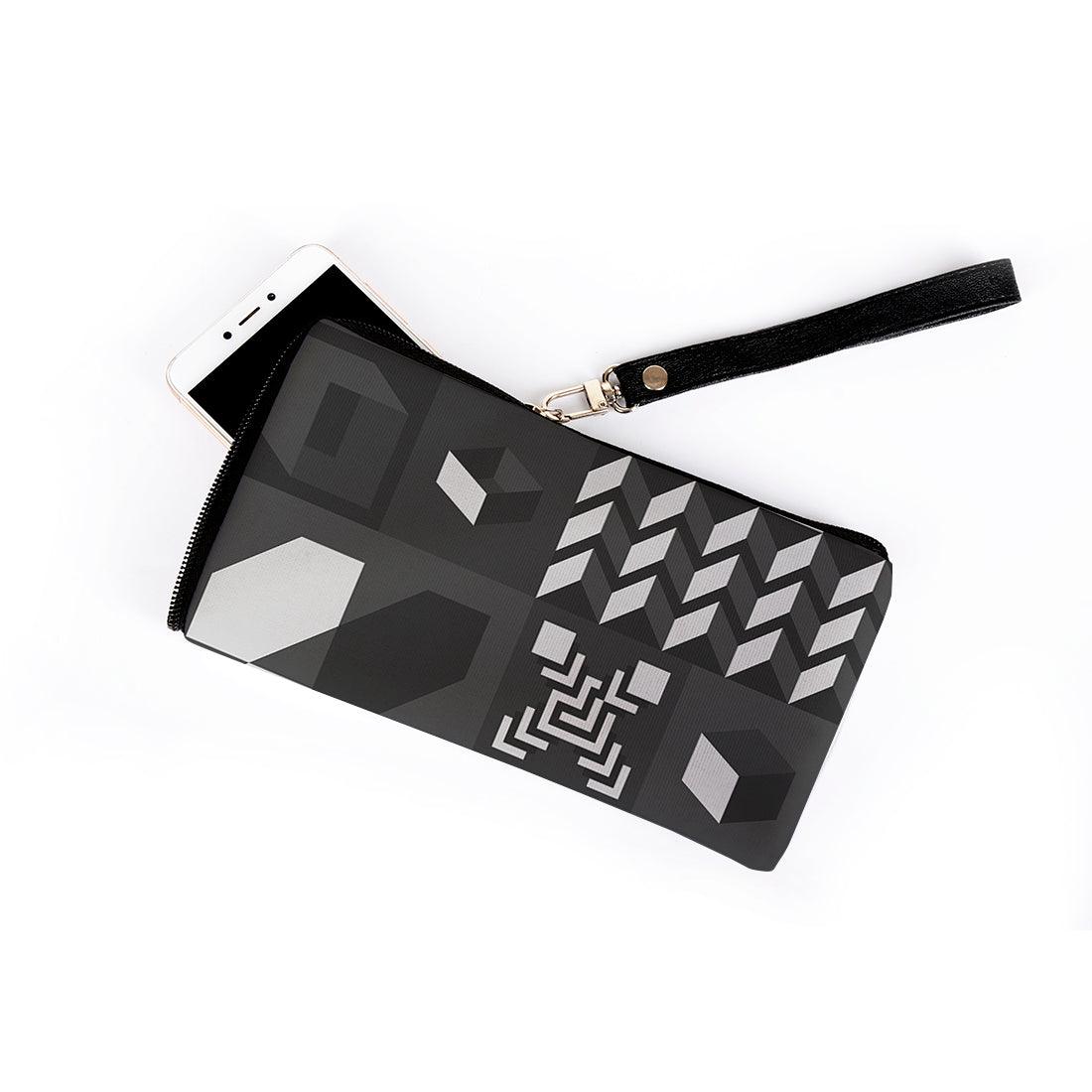 Mobile Case Geo 1 - CANVAEGYPT