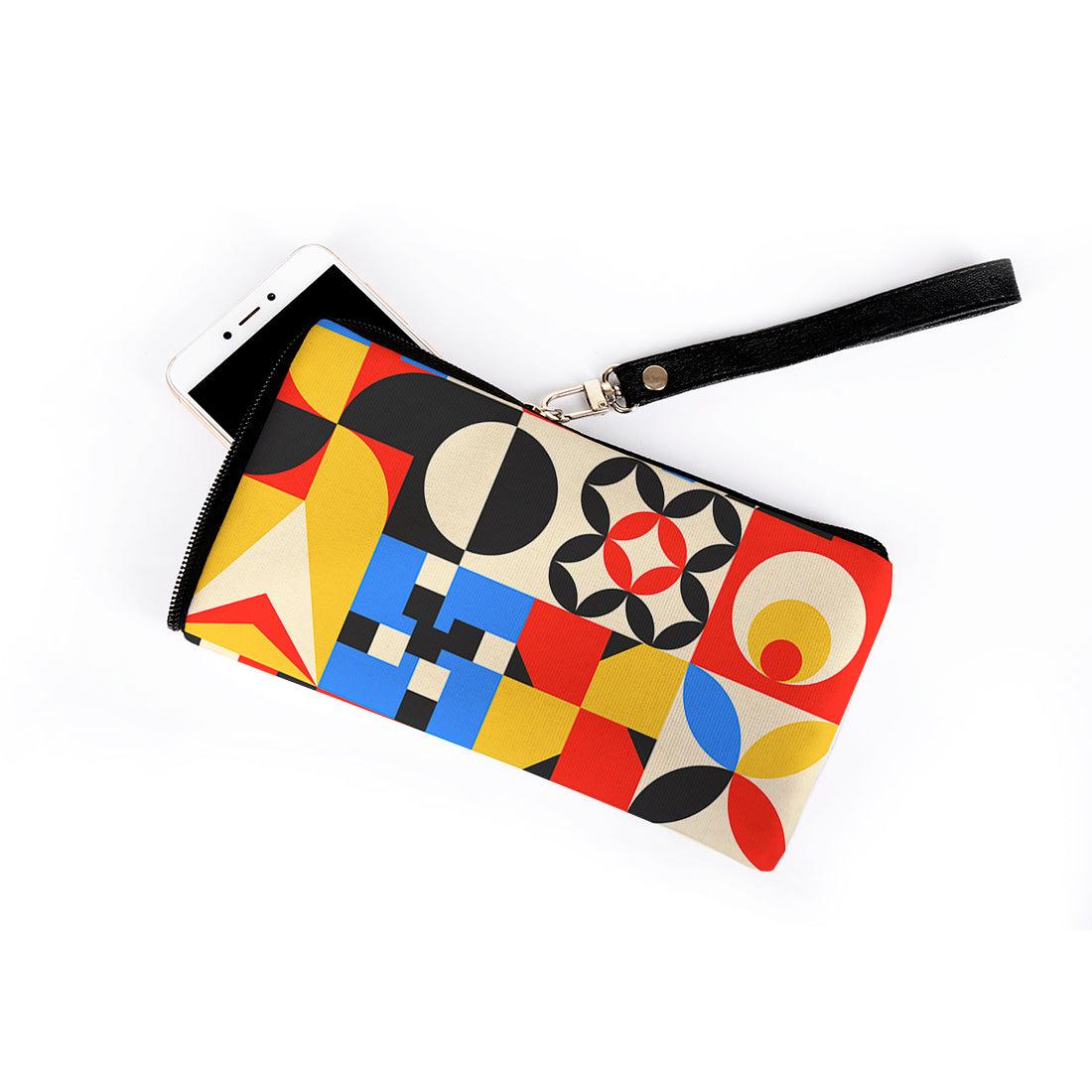 Mobile Case Geo 2 - CANVAEGYPT