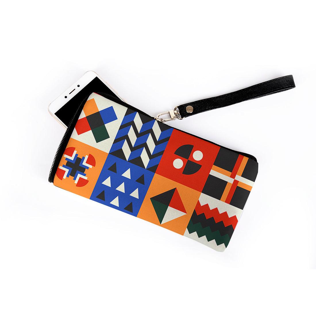 Mobile Case Geo 3 - CANVAEGYPT