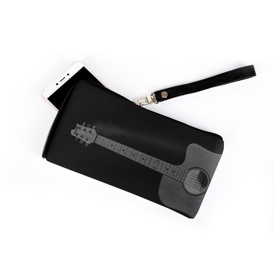 Mobile Case Guitar - CANVAEGYPT