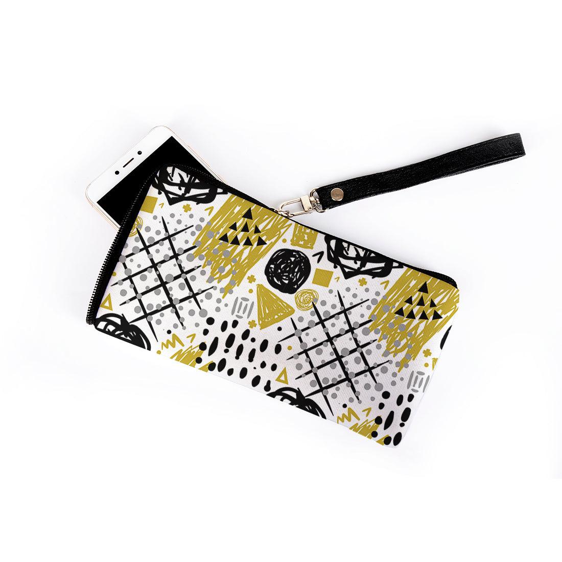 Mobile Case Handcraft - CANVAEGYPT