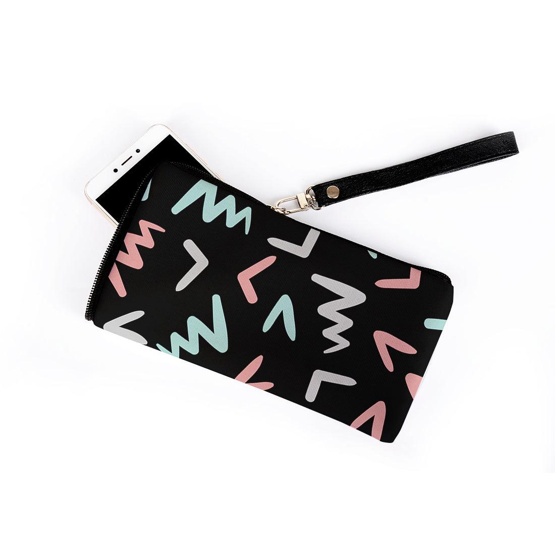 Mobile Case Handcraft 1 - CANVAEGYPT