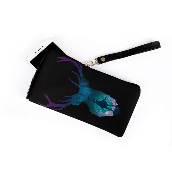 Mobile Case Harry Potter - CANVAEGYPT
