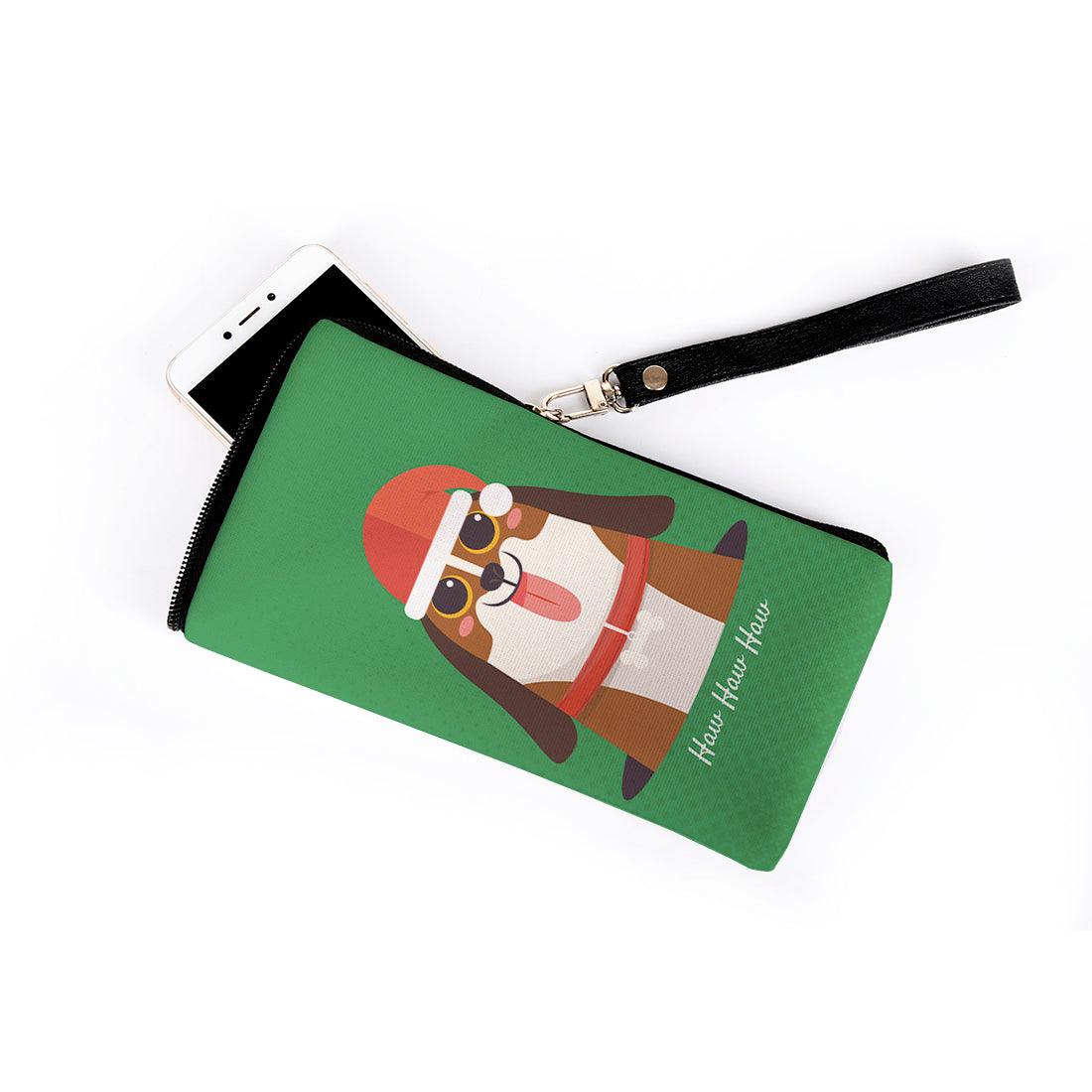 Mobile Case Haw haw haw - CANVAEGYPT