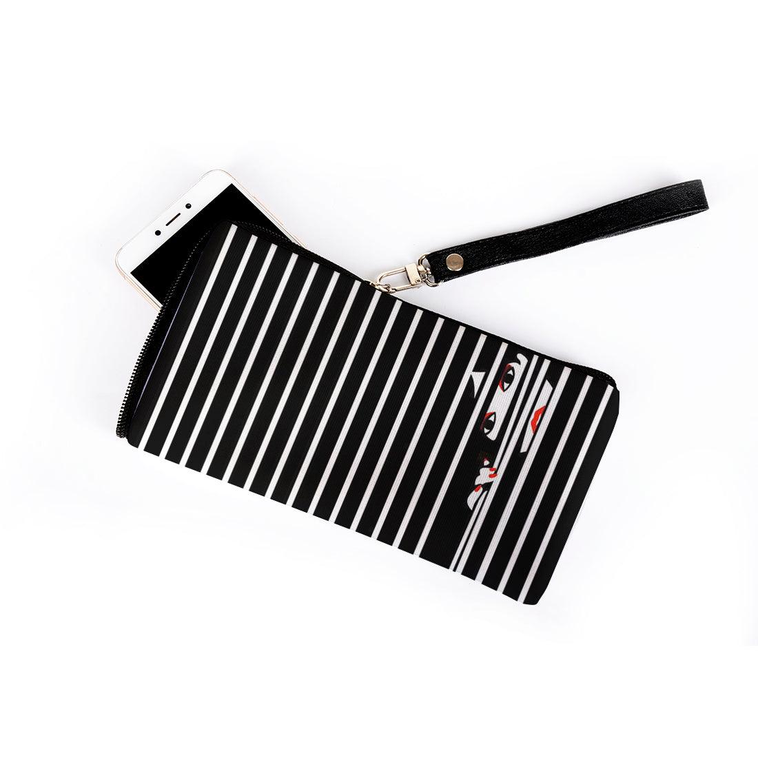 Mobile Case I See you - CANVAEGYPT