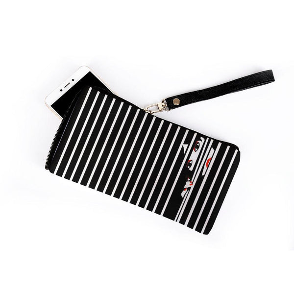 Mobile Case I See you - CANVAEGYPT