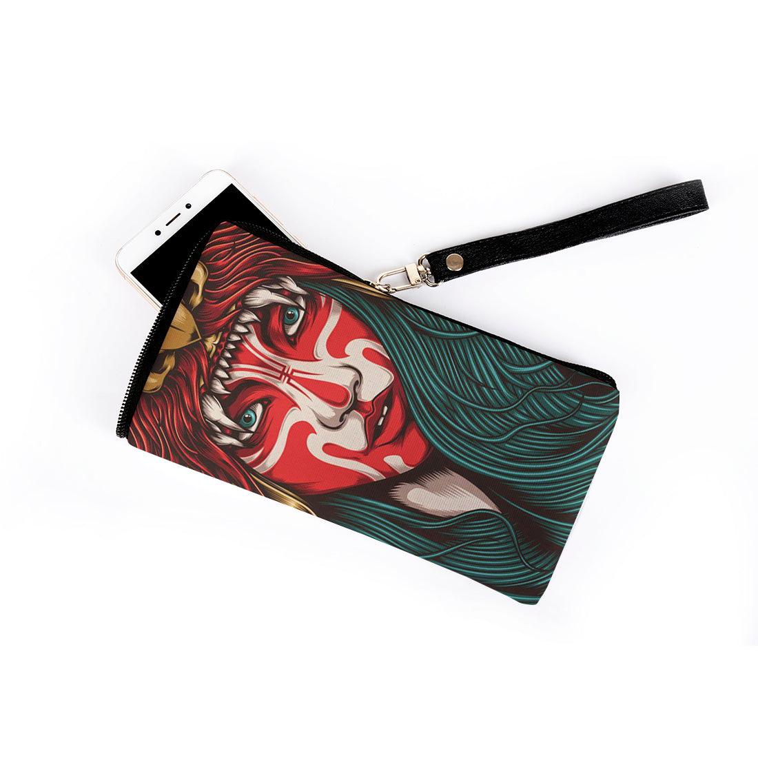 Mobile Case Indie - CANVAEGYPT