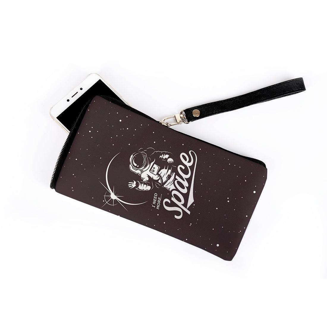 Mobile Case I need more space - CANVAEGYPT