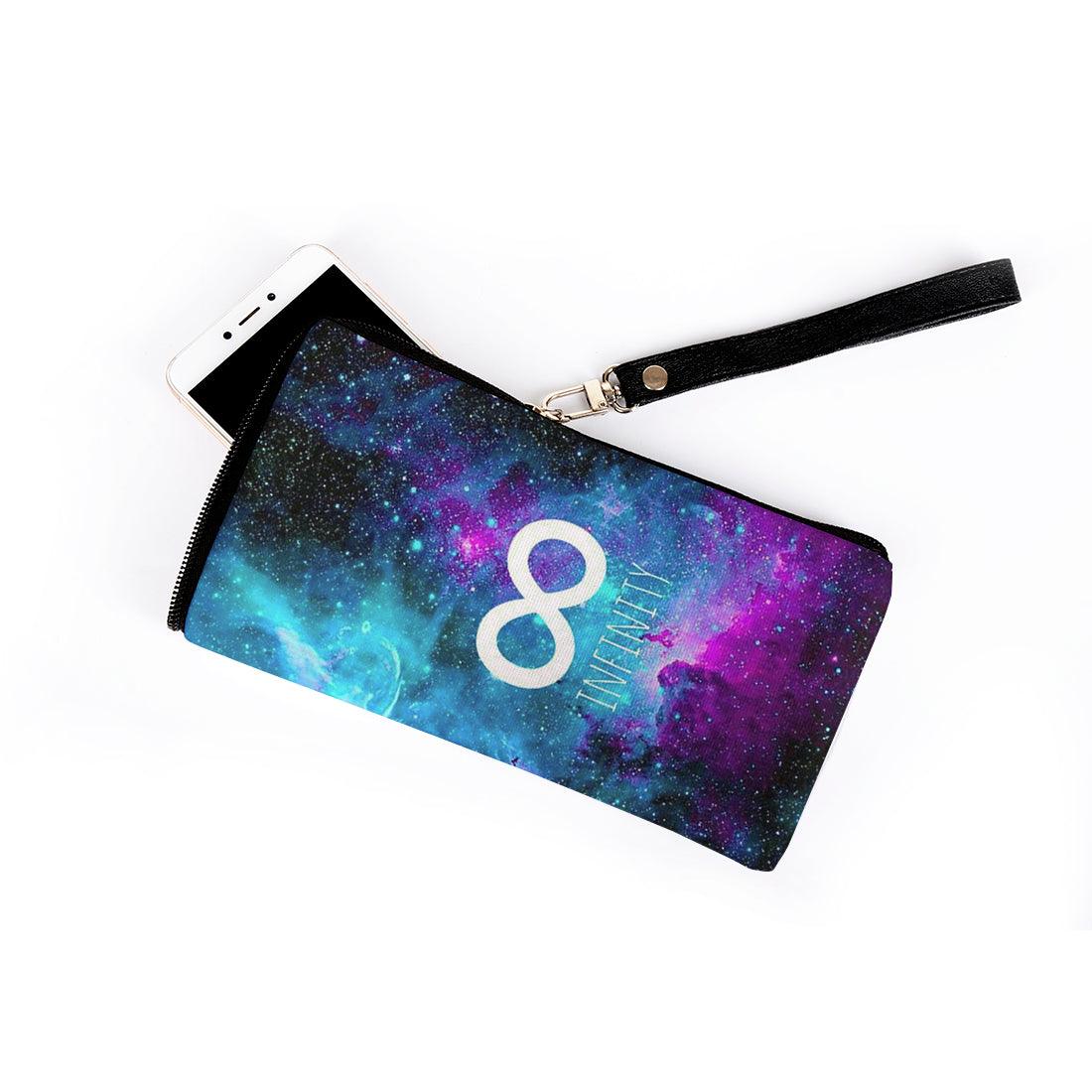 Mobile Case Infinty - CANVAEGYPT