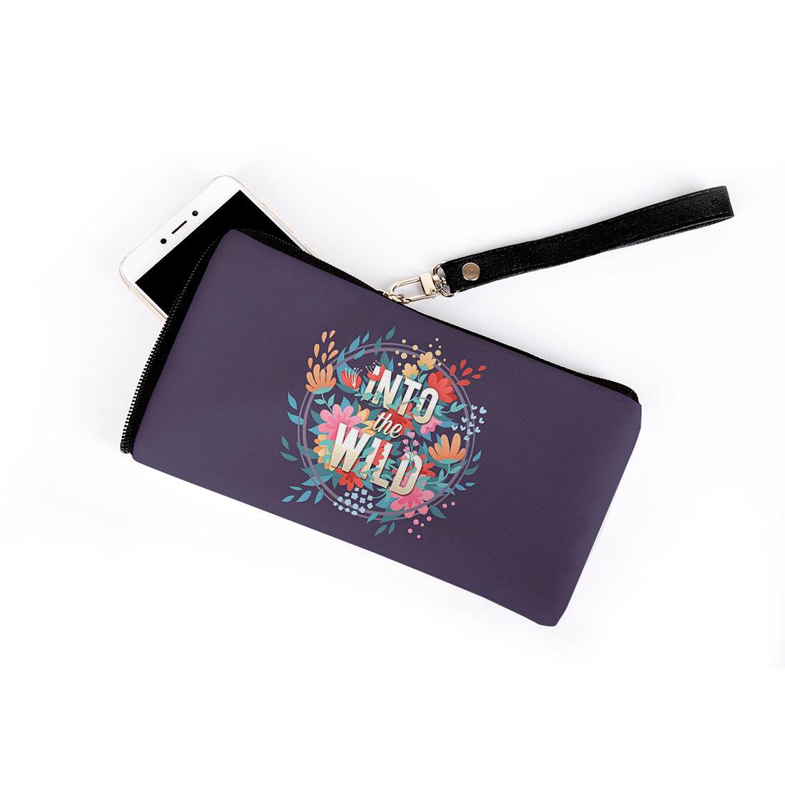 Mobile Case Into the wild 2 - CANVAEGYPT