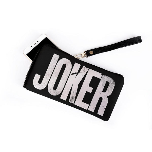 Mobile Case Joker - CANVAEGYPT