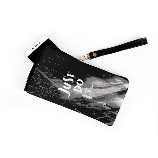 Mobile Case Just do it - CANVAEGYPT