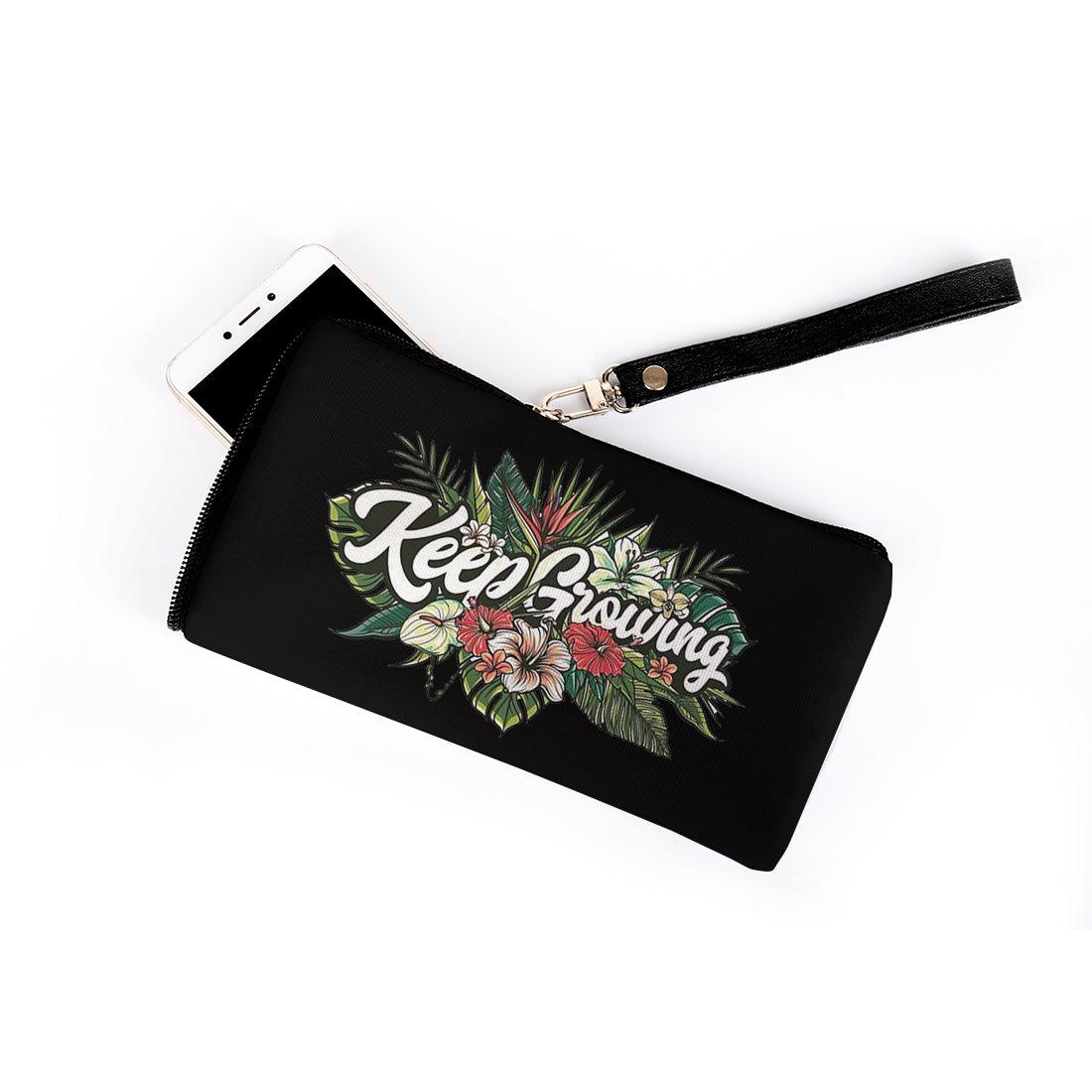 Mobile Case Keep Growing - CANVAEGYPT