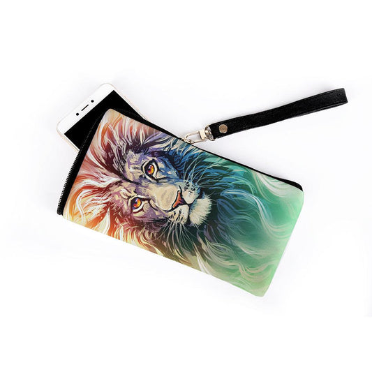 Mobile Case King - CANVAEGYPT