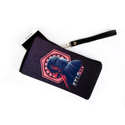 Mobile Case Kyloren - CANVAEGYPT