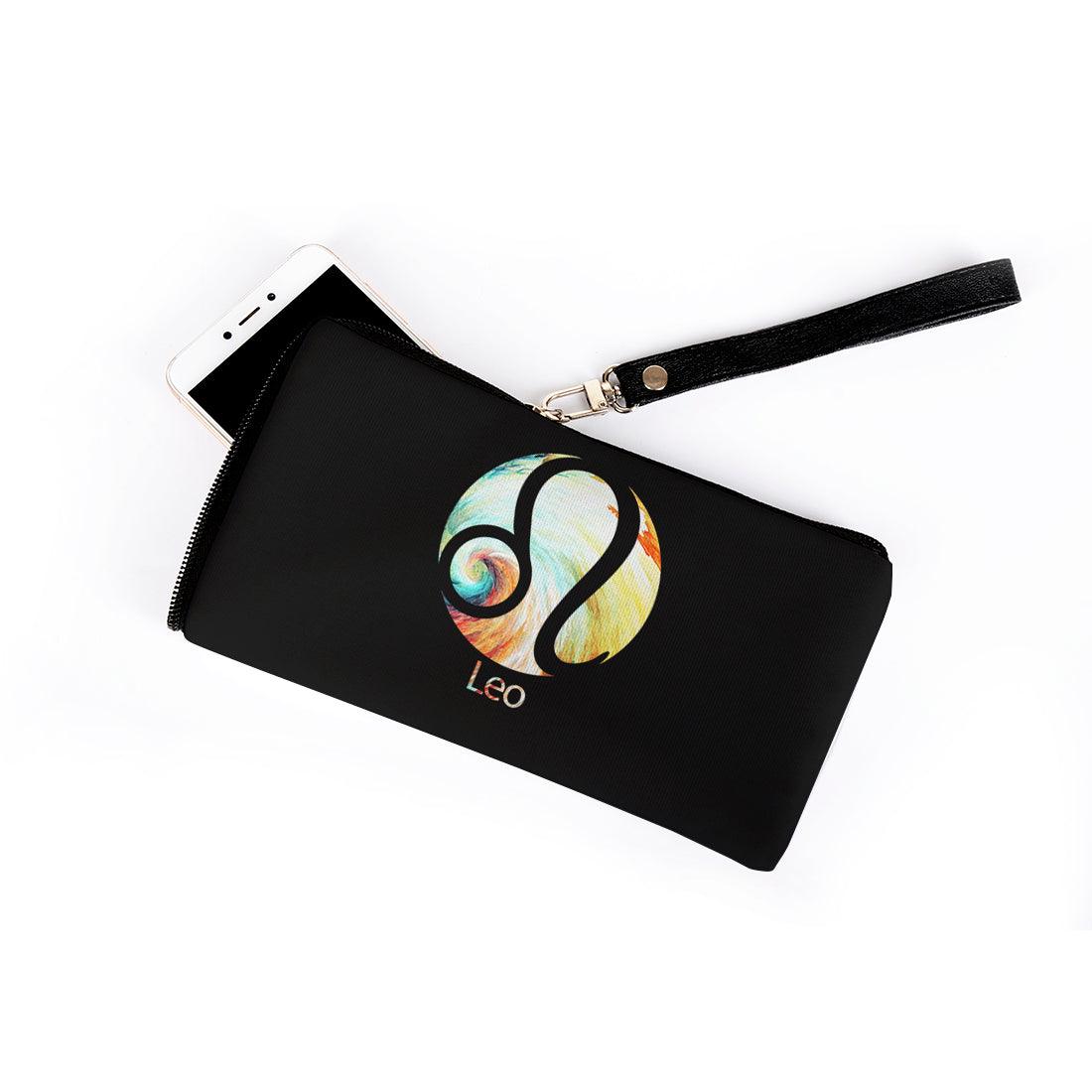 Mobile Case Leo - CANVAEGYPT