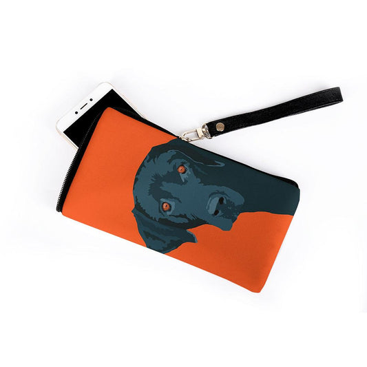 Mobile Case Leplador - CANVAEGYPT