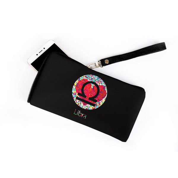 Mobile Case Libra - CANVAEGYPT