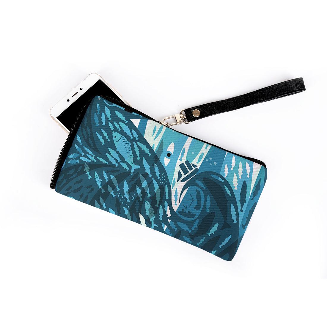 Mobile Case Life aquatic - CANVAEGYPT