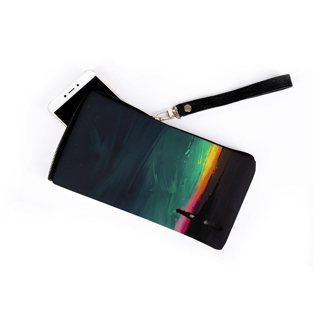 Mobile Case Light house - CANVAEGYPT