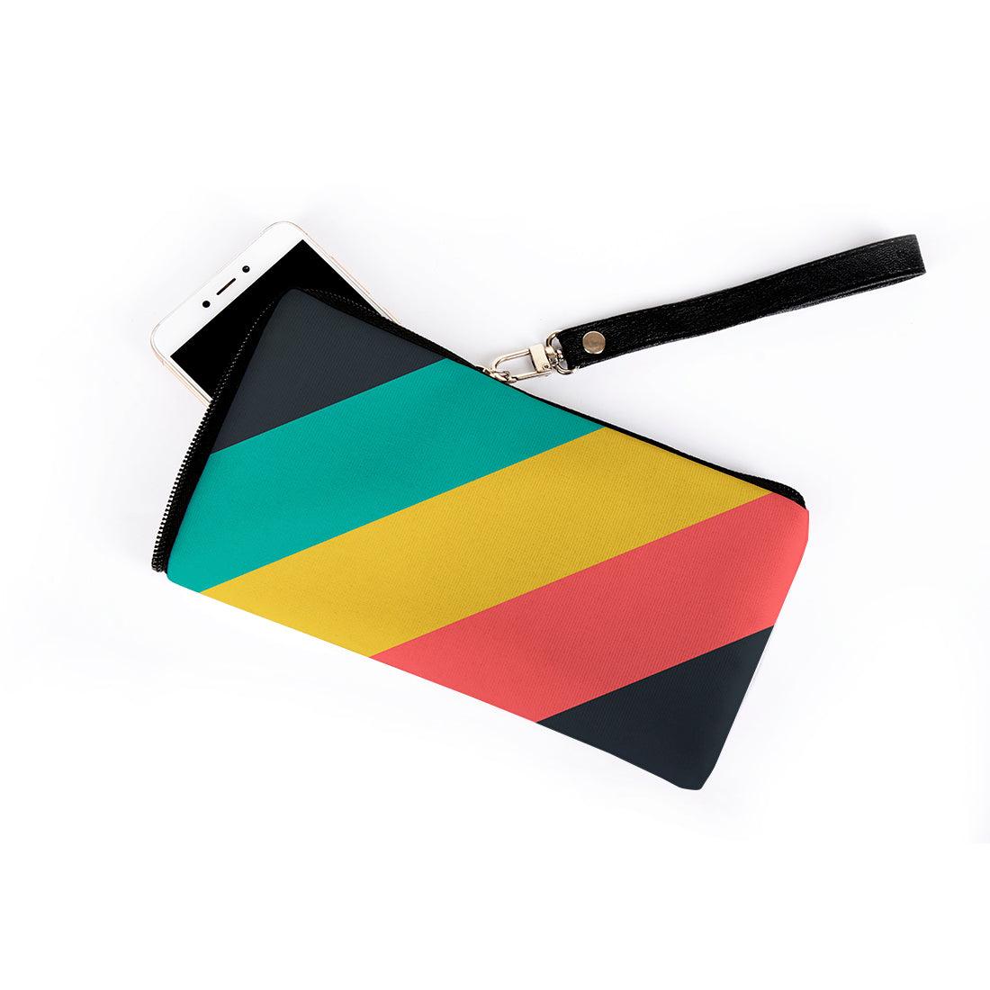 Mobile Case Lines - CANVAEGYPT