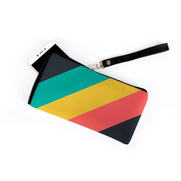 Mobile Case Lines - CANVAEGYPT