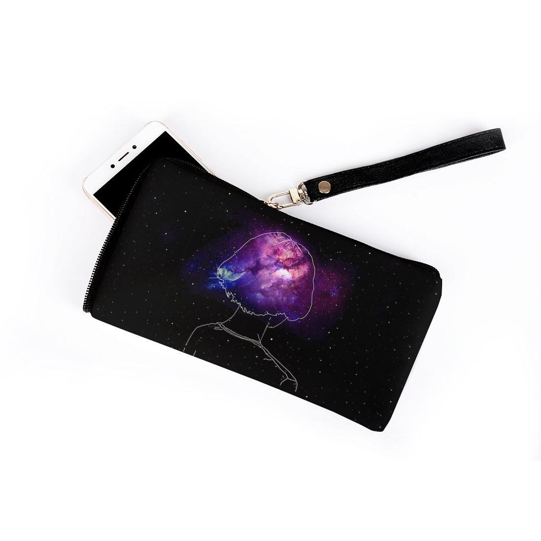 Mobile Case Lonely - CANVAEGYPT