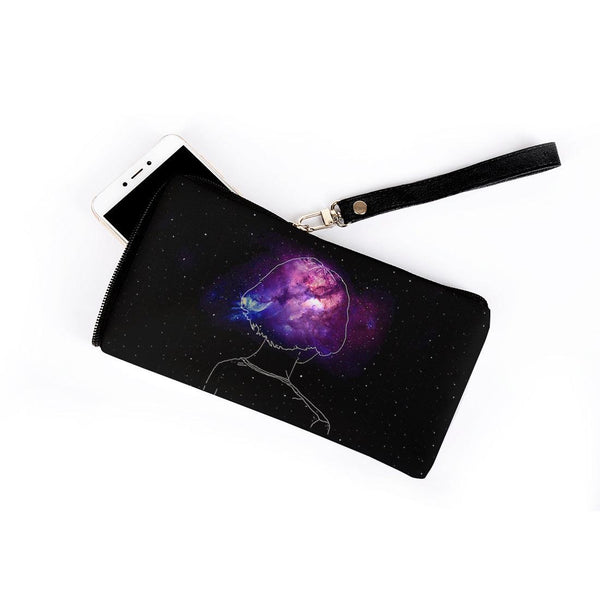 Mobile Case Lonely - CANVAEGYPT