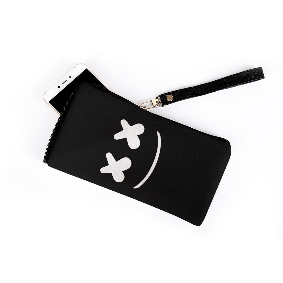 Mobile Case Marshmello - CANVAEGYPT