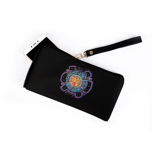 Mobile Case Mayya - CANVAEGYPT