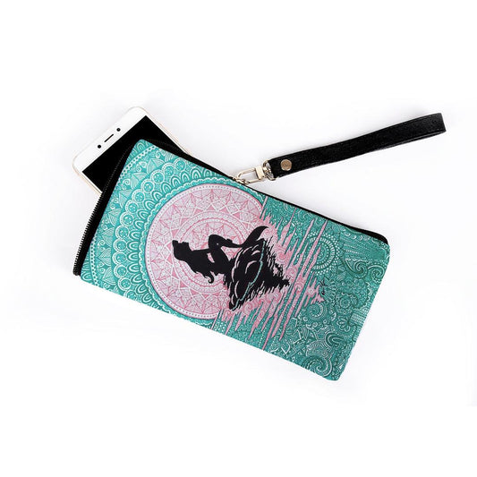 Mobile Case Mermaid - CANVAEGYPT