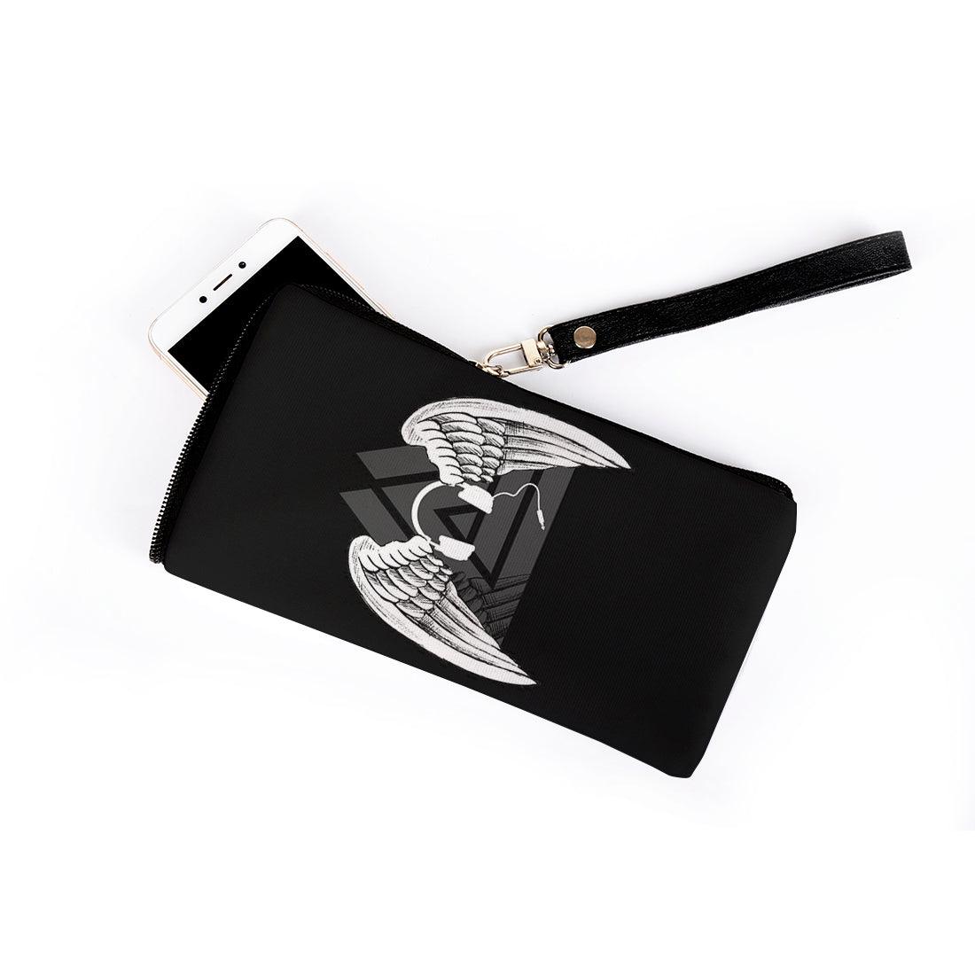 Mobile Case Music_is_everything - CANVAEGYPT