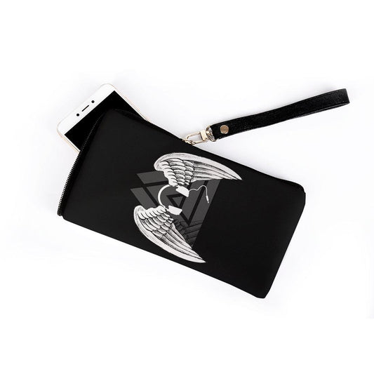 Mobile Case Music_is_everything - CANVAEGYPT