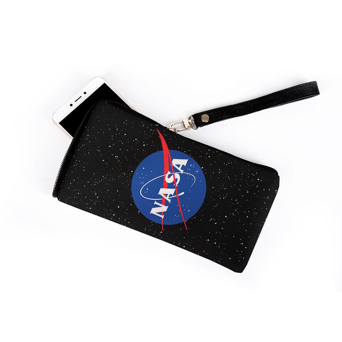 Mobile Case Nasa - CANVAEGYPT