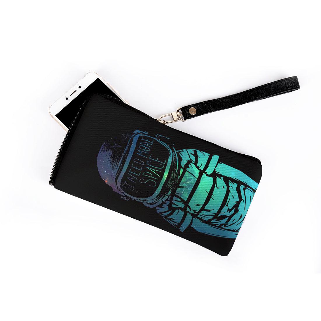 Mobile Case Need More Space - CANVAEGYPT