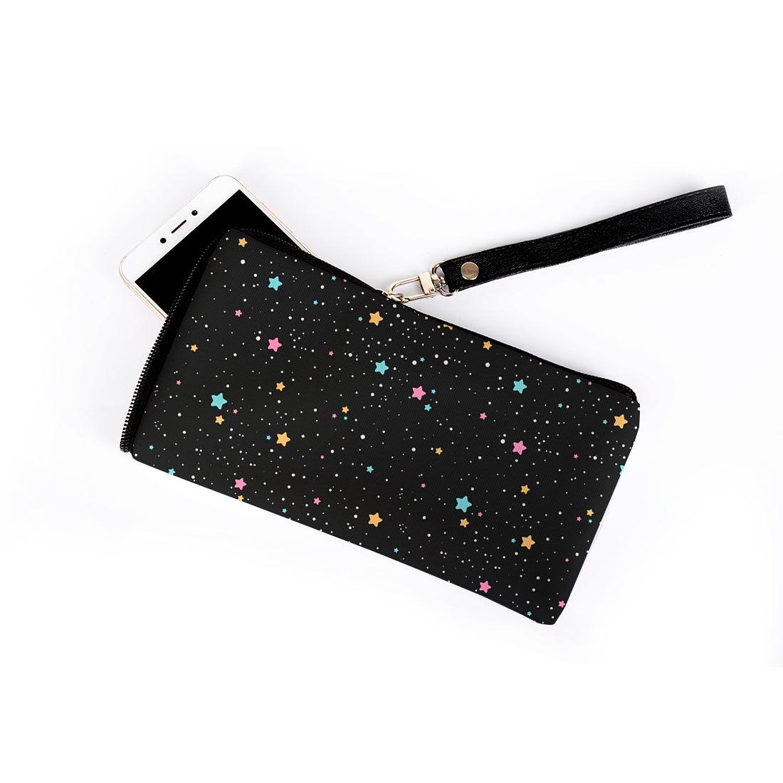 Mobile Case Outer Space - CANVAEGYPT