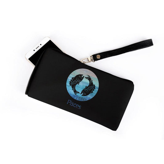 Mobile Case Pisces - CANVAEGYPT