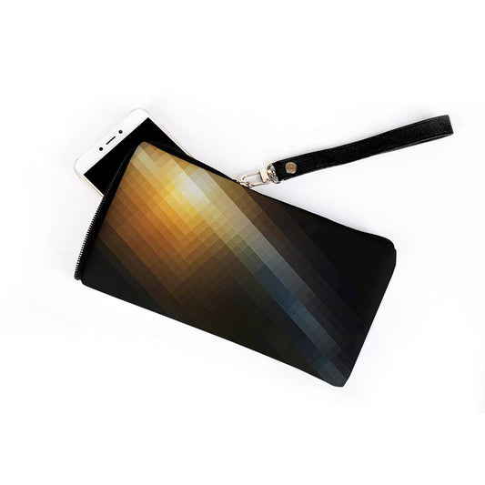 Mobile Case Pixel Light - CANVAEGYPT