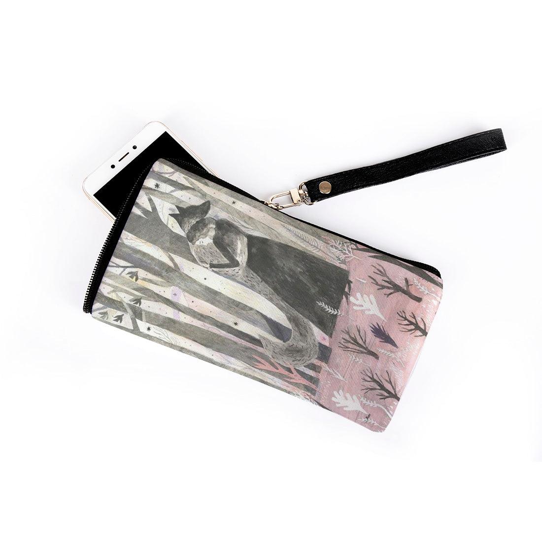 Mobile Case Protected - CANVAEGYPT